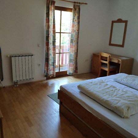 Antela, 142 M2 Appartment For 12 Person In Mariborsko Pohorje Хочко Похорє Екстер'єр фото