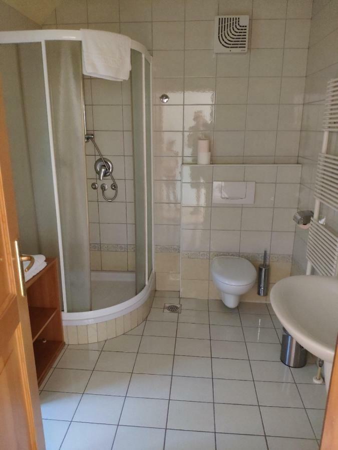 Antela, 142 M2 Appartment For 12 Person In Mariborsko Pohorje Хочко Похорє Екстер'єр фото
