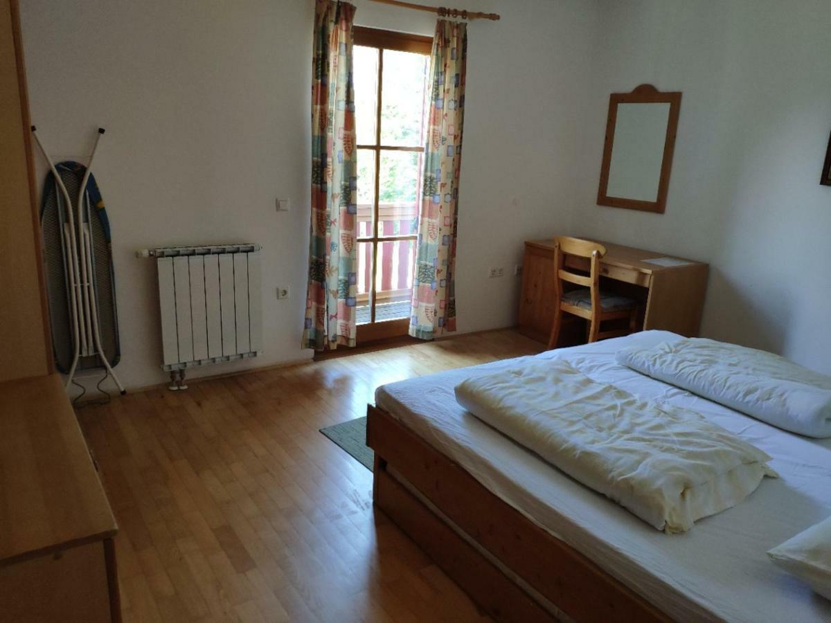 Antela, 142 M2 Appartment For 12 Person In Mariborsko Pohorje Хочко Похорє Екстер'єр фото