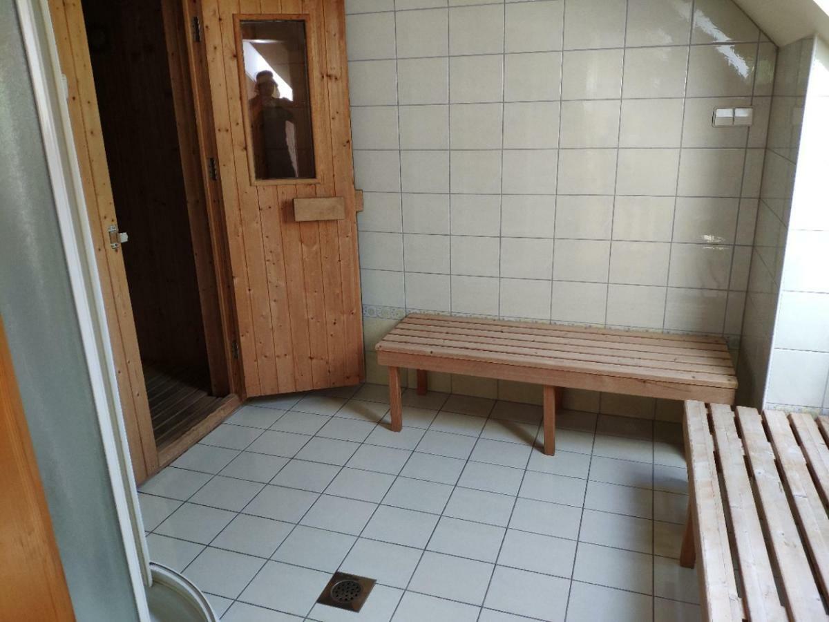 Antela, 142 M2 Appartment For 12 Person In Mariborsko Pohorje Хочко Похорє Екстер'єр фото