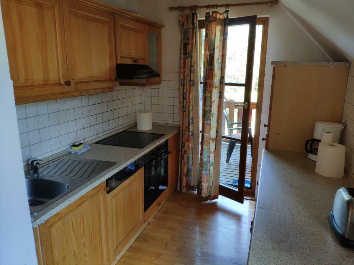 Antela, 142 M2 Appartment For 12 Person In Mariborsko Pohorje Хочко Похорє Екстер'єр фото
