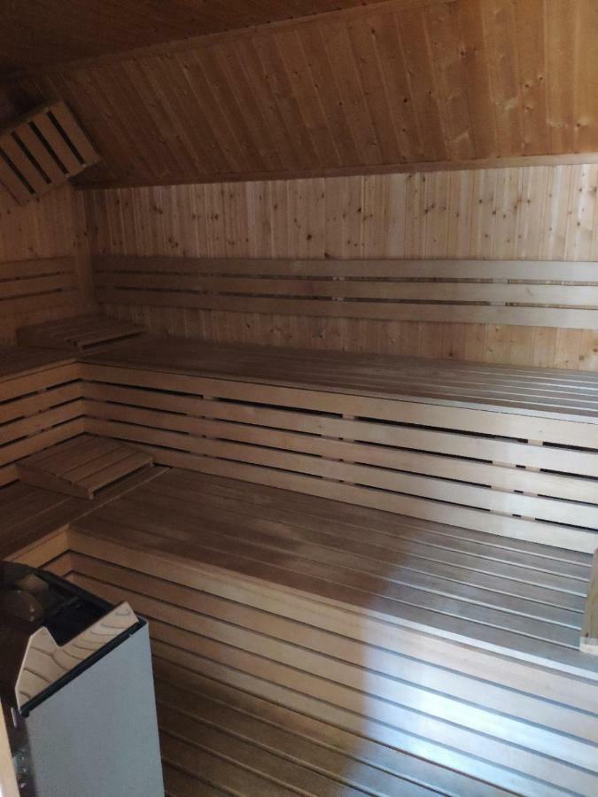 Antela, 142 M2 Appartment For 12 Person In Mariborsko Pohorje Хочко Похорє Екстер'єр фото